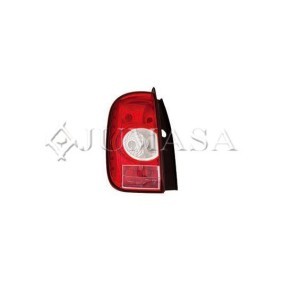 Rückleuchte 42411295 von JUMASA günstig für 111,55 € online kaufen