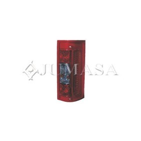 Rückleuchte 42413511 von JUMASA günstig für 55,86 € online kaufen