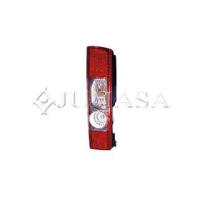 Rückleuchte 42413512 von JUMASA günstig für 82,91 € online kaufen