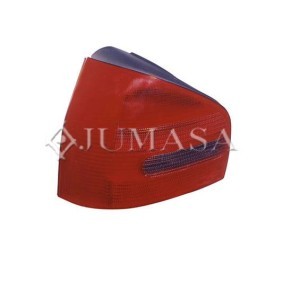 Rückleuchte 42420428 von JUMASA günstig für 113,88 € online kaufen