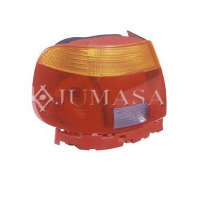 Rückleuchte 42420430 von JUMASA günstig für 140,80 € online kaufen