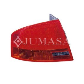 Rückleuchte 42420433 von JUMASA günstig für 120,01 € online kaufen