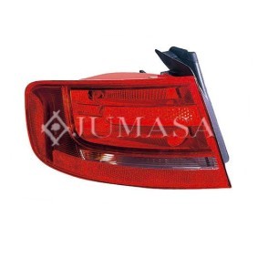 Rückleuchte 42420434 von JUMASA günstig für 111,55 € online kaufen