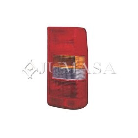 Rückleuchte 42421051 von JUMASA günstig für 64,07 € online kaufen