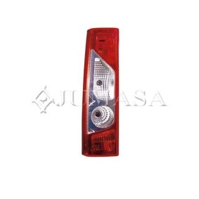Rückleuchte 42421054 von JUMASA günstig für 98,87 € online kaufen