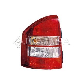 Rückleuchte 42421135 von JUMASA günstig für 133,22 € online kaufen