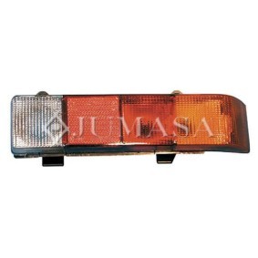 Rückleuchte 42421222 von JUMASA günstig für 75,30 € online kaufen