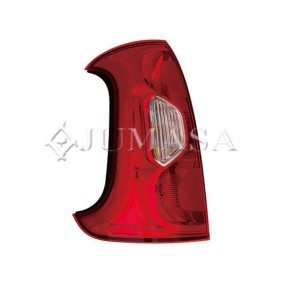 Rückleuchte 42421248 von JUMASA günstig für 97,28 € online kaufen