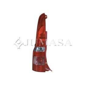 Rückleuchte 42421249 von JUMASA günstig für 112,32 € online kaufen