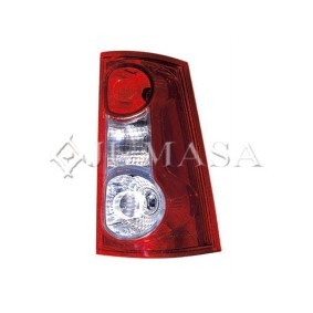 Rückleuchte 42421291 von JUMASA günstig für 73,69 € online kaufen