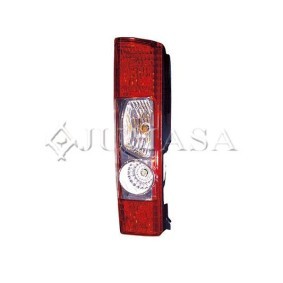 Rückleuchte 42423512 von JUMASA günstig für 82,91 € online kaufen