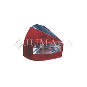 Rückleuchte 42430428 von JUMASA günstig für 111,55 € online kaufen