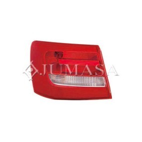 Rückleuchte 42430454 von JUMASA günstig für 149,10 € online kaufen