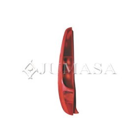 Rückleuchte 42431221 von JUMASA günstig für 105,25 € online kaufen