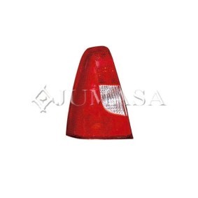 Rückleuchte 42431290 von JUMASA günstig für 87,72 € online kaufen