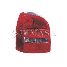 Rückleuchte 42440430 von JUMASA günstig für 118,48 € online kaufen
