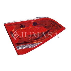 Rückleuchte 42440434 von JUMASA günstig für 95,69 € online kaufen