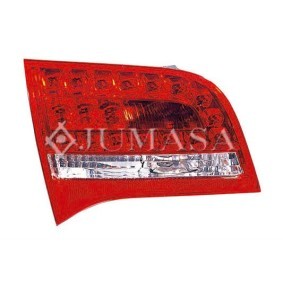 Rückleuchte 42440444 von JUMASA günstig für 214,73 € online kaufen