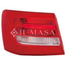 Rückleuchte 42440454 von JUMASA günstig für 141,31 € online kaufen