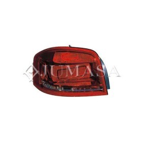 Rückleuchte 42450436 von JUMASA günstig für 156,22 € online kaufen