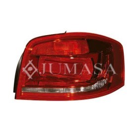 Rückleuchte 42460436 von JUMASA günstig für 156,22 € online kaufen