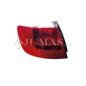Rückleuchte 42460443 von JUMASA günstig für 224,80 € online kaufen
