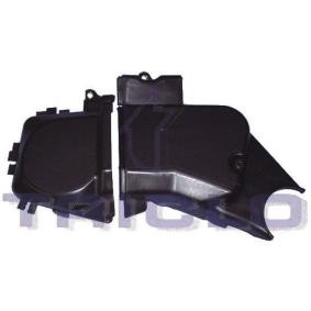 Comprar Tapa de correa de distribución de TRICLO 424680 a bajo precio de 8,81 €