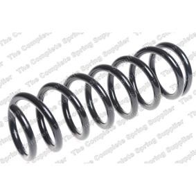 Fahrwerksfeder 4249106 von LESJÖFORS günstig für 81,98 € online kaufen
