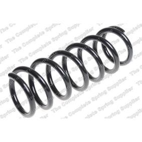 Fahrwerksfeder 4249107 von LESJÖFORS günstig für 107,41 € online kaufen