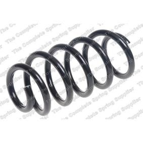 Fahrwerksfeder 4249108 von LESJÖFORS günstig für 53,24 € online kaufen