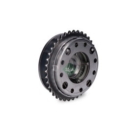 Nockenwellenversteller 427 1035 10 von INA günstig für 318,22 € online kaufen