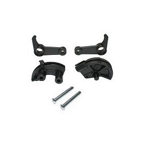 Compre Jogo de reparação, afinação automática da embraiagem da BIRTH 4279/C a um preço baixo por 11,32 €
