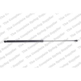 Heckklappendämpfer 429011 von KILEN günstig für 33,46 € online kaufen