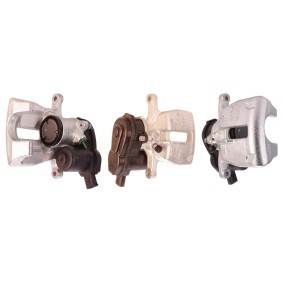 Bremssattel für AUDI von DRI