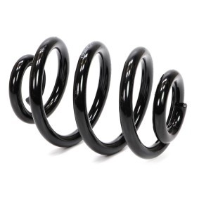 Fahrwerksfeder 4295019-PCS-MS von MASTER-SPORT günstig für 34,63 € online kaufen