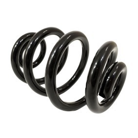 Fahrwerksfeder 4295020-PCS-MS von MASTER-SPORT günstig für 40,66 € online kaufen
