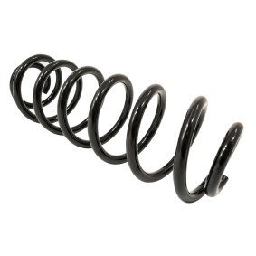 Fahrwerksfeder 4295078-PCS-MS von MASTER-SPORT günstig für 33,94 € online kaufen
