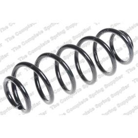 Fahrwerksfeder 4295090 von LESJÖFORS günstig für 36,82 € online kaufen
