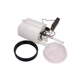 Kraftstoffpumpe des Herstellers MAXGEAR - Originalware Artikelnummer: 43-0128