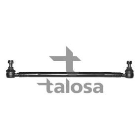 Compre Barra de direcção da TALOSA 43-03285 a um preço baixo por 19,94 €