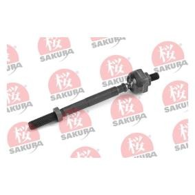 Køb Styrestang, inderste af SAKURA 430-40-6601 til den lave pris 57,00 DKK