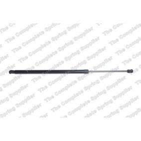 Heckklappendämpfer 430018 von KILEN günstig für 25,28 € online kaufen