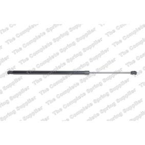 Heckklappendämpfer 430019 von KILEN günstig für 25,87 € online kaufen