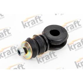 Koppelstange 4300223 von KRAFT günstig für 5,57 € online kaufen