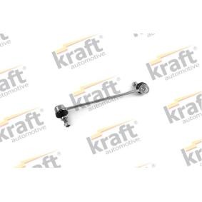Koppelstange 4301166 von KRAFT günstig für 17,52 € online kaufen