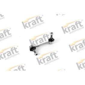 Koppelstange für VW von KRAFT