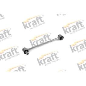 Koppelstange 4301283 von KRAFT günstig für 17,76 € online kaufen