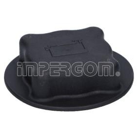 Acquista Tappo vaschetta radiatore da ORIGINAL IMPERIUM online per 9000 2 volumi /Coda spiovente a prezzi moderati