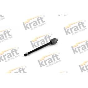 Axialgelenk, Spurstange 4302863 von KRAFT günstig für 20,48 € online kaufen