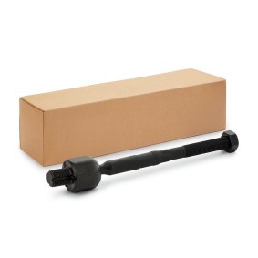 Spurstange 4302889 von KRAFT günstig für 22,15 € online kaufen